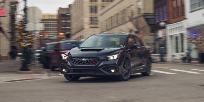 b748e739-0414-40e9-9bca-cf0a13190be9