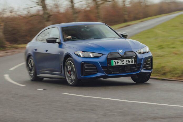 b7be6082-a220-4078-8ab3-4b07c0d3e826