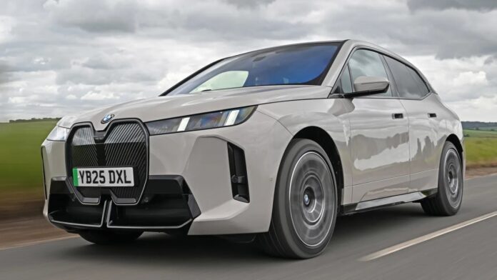 bd78fc22-ae80-4972-b177-1c2b558e8718