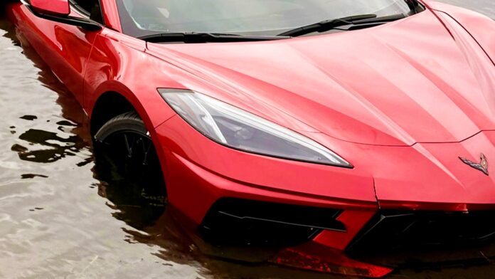 f2929a4e-04ef-4f93-91c5-9e6a1cf80b11