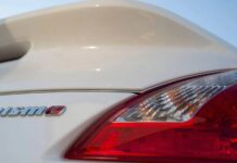 Последний из уходящей породы: Почему Nissan 370Z Nismo всё ещё имеет смысл сегодня