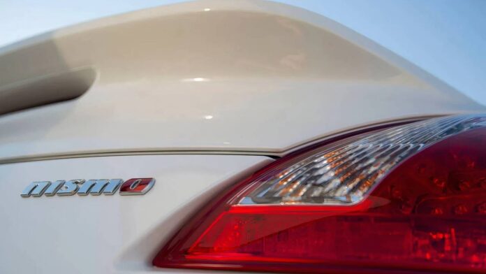 0fa4687d-29a8-4fe0-b93a-8404444314a5