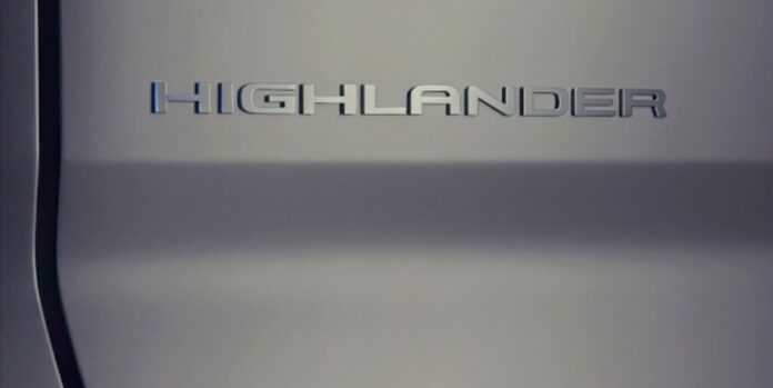 1059f8a3-9dfb-4488-8263-a02a66c96edd