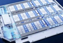 La nouvelle batterie de CATL atteint 1,8 million de kilomètres d’autonomie grâce à une charge ultra-rapide