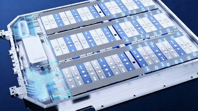 135ce7e3-ed5a-4305-a3e7-3f7e00a21fdc