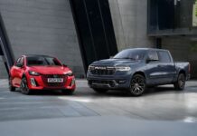 Stellantis може бути розділена через розбіжності інтересів США та Європи