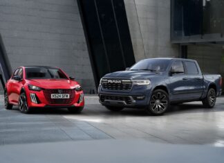 Stellantis může být rozdělen kvůli odlišným zájmům USA a Evropy