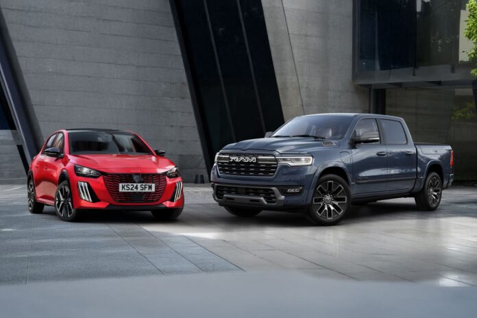 29518b0a-8fb6-48de-83d0-fa8dfe457d45