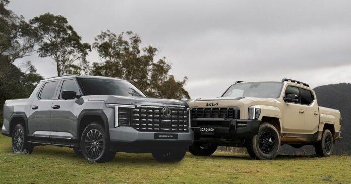 2f97a32c-e5bb-419d-80e6-60eaec75dd9d