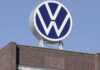 Volkswagen Group планує ще один раунд масових скорочень – звіти