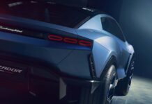 Lamborghini Відмовляється від Планів з EV, вказуючи на відсутність попиту