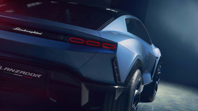 372a0d32-034b-4a00-9db2-d66d55737e46