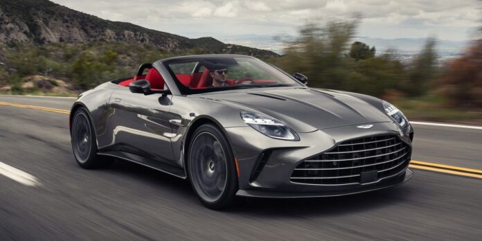 3e2560e1-37e9-4aca-b0f9-badb9bc119aa