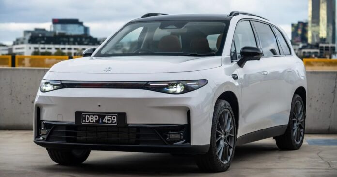 41b3857a-013f-4c71-9adc-affcd79d275d