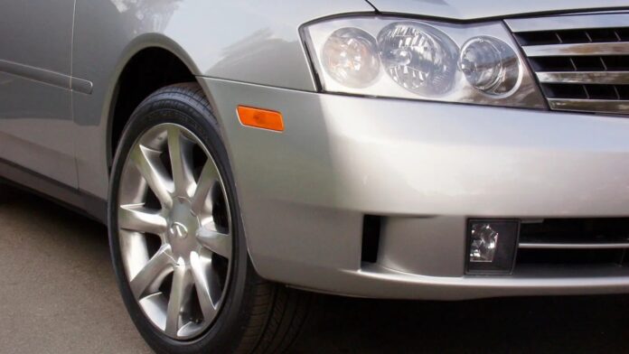 541eee46-9460-4d67-8ffe-149ba7d5ddcb