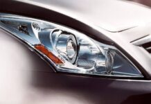 Infiniti Q40 2015: Прихований діамант люкс-класу за 15 000 доларів