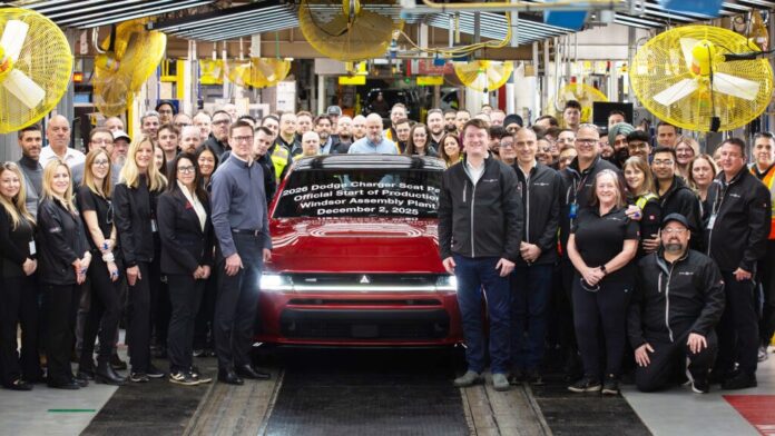 5cca3e66-7018-4cfc-8193-9fb32a4f65cc