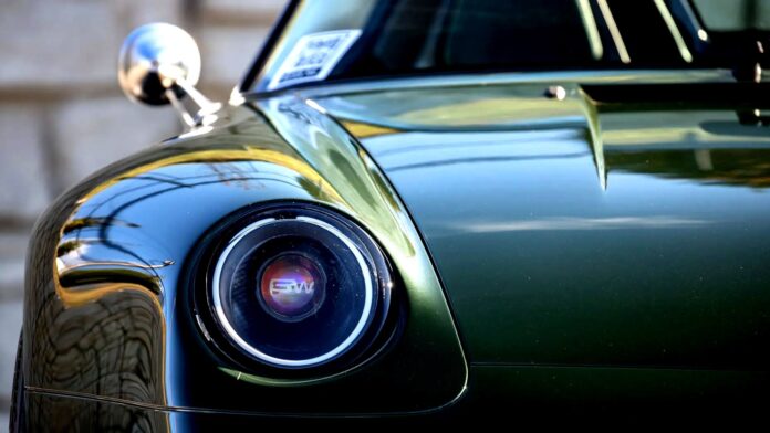 729dc460-c74f-4669-a8e7-65a8c755e19e