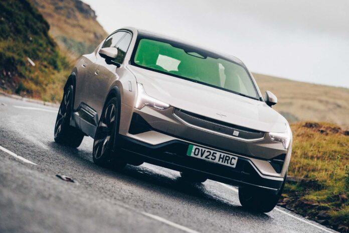 7b7d132e-e7c1-4173-813a-5f336bf06a1b