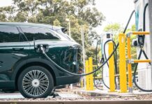 Нові Гібриди Chery Обіцяють Екстремальний Запас Ходу та Ефективність