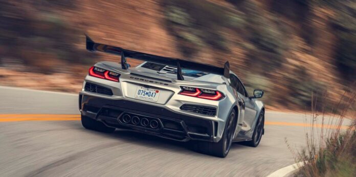 81128601-9c4a-4b7a-9fb8-cf56e0a3128b