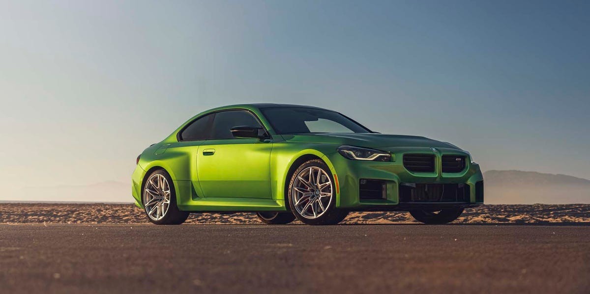 816cde04-d45e-408a-a4ec-65bfa7bffad1