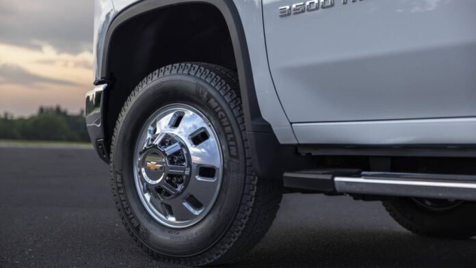 9fb7d581-a421-471f-88ea-14d7ae22a1fe