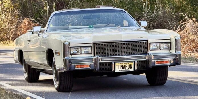 b2cbc9cd-10fc-4d7f-b15f-771eba84e7c7