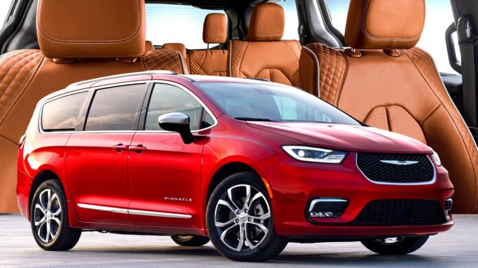 ba5c821e-3367-4065-b84f-e44ca86b9c7c