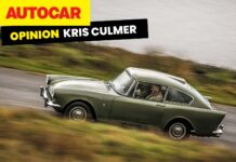 Розкриття місцевої історії за допомогою автомобільних архівів