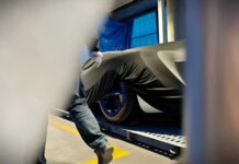 Xiaomi Вступає у Vision Gran Turismo з Першим Гонщиком, Розробленим у Китаї