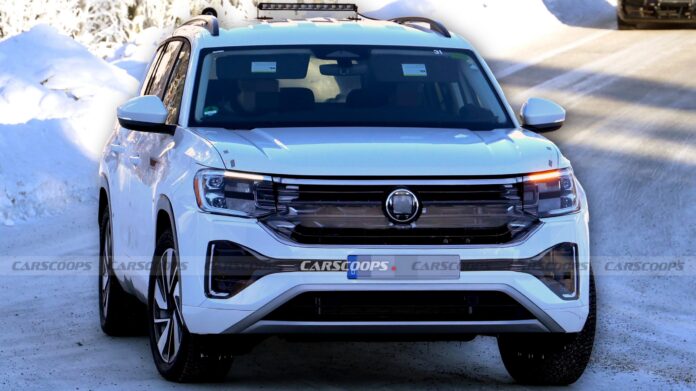 f1cf84d8-60cc-4f68-92f6-f45fa2cb80a7