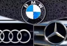 Розкішні Бренди Знижують Ціни в Китаї в умовах мінливого ринку