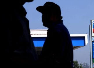 L’EPA lève temporairement les restrictions sur l’essence E15 pour lutter contre la hausse des prix