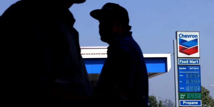 0071ac34-5635-4675-a174-d2d7df7903d6