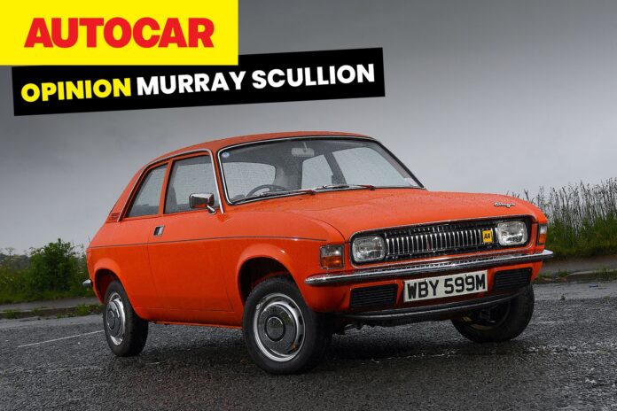 0cb2910a-cfd0-4a42-9285-5ade42c3a62f