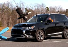 Різке зростання випадків наїзду з місця злочину: кожен сьомий водій ховається