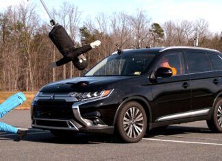 Різке зростання випадків наїзду з місця злочину: кожен сьомий водій ховається