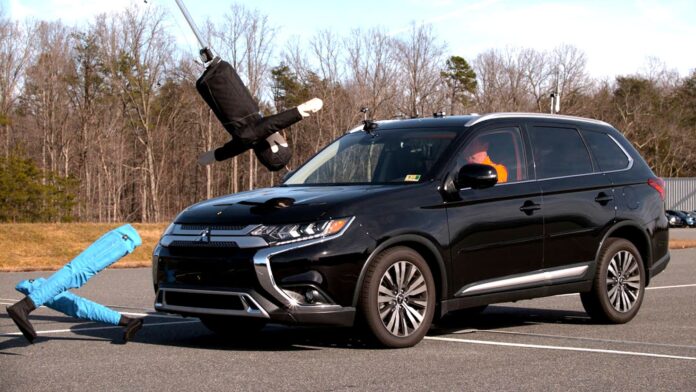 0d331b94-57be-4fcf-957c-fa7669f8d877