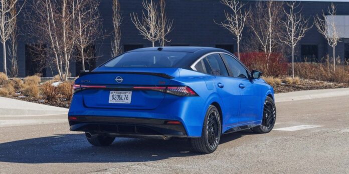 0f71b124-2fb8-4233-9e33-7b2e9f5fd186