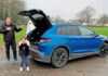 Skoda Elroq vRS: Довгостроковий Огляд – Змішане Враження