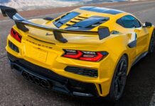 Несподівана Перевага Яскравих Квітів Автомобілів: Секрети Ліквідності