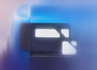 Freelander powraca: JLR i Chery wprowadzają na rynek nową gamę SUV-ów