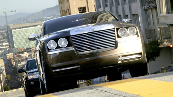 1c8f7bb7-76b6-4686-8e5a-b38f35f82913