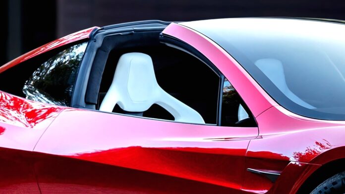 1e60ecd7-02c4-467b-8598-56b3306425a8