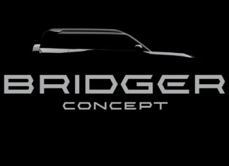 Renault lançará SUV compacto e robusto para mercados emergentes