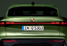 Porsche та Audi поглиблюють співпрацю на тлі ринкового тиску