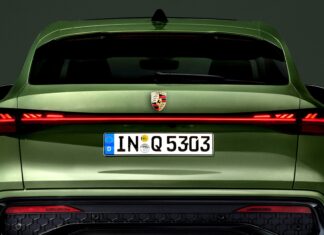 Porsche y Audi profundizan su colaboración en medio de las presiones del mercado