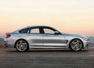 Moderní německé inženýrství: kdy BMW přežije Toyotu