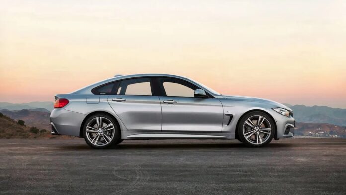 36e063d6-f056-40f8-ba54-ac94ec5e3289